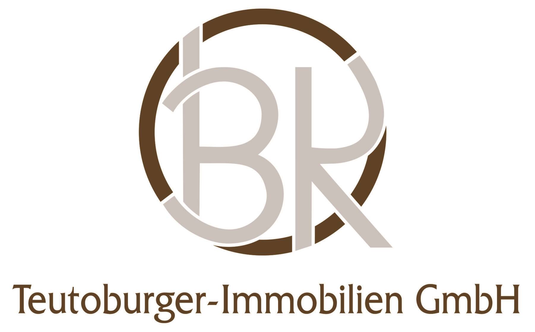 BR Teutoburger Immobilien GmbH