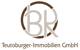 BR Teutoburger Immobilien GmbH
