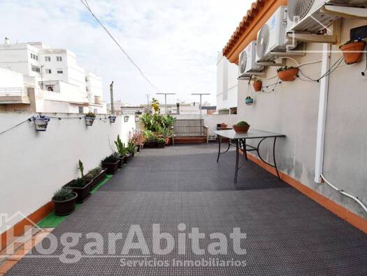 Villa zum Kauf 430.000 € 3 Zimmer 372 m² JAUME ROIG Xeraco 46770
