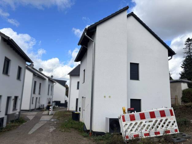 Einfamilienhaus zum Kauf 449.000 € 4 Zimmer 98 m² 188 m² Grundstück Merscheid Solingen 42699