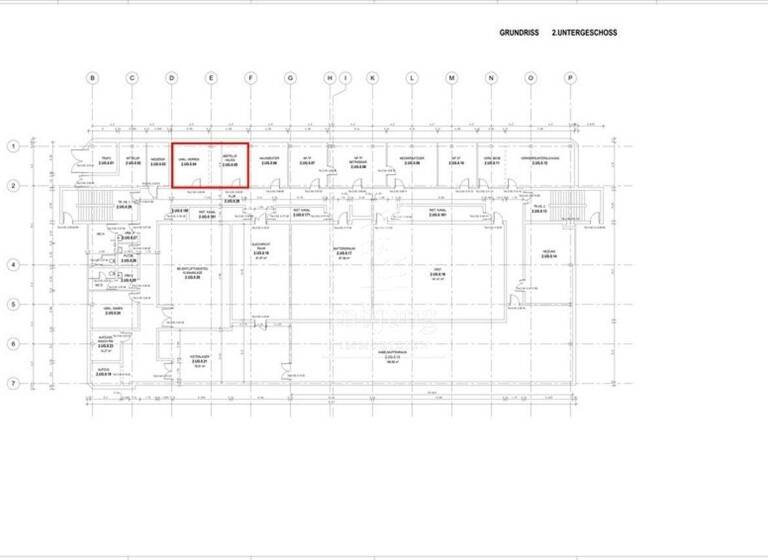 Bürofläche zur Miete 200 € 38 m² Bürofläche Ebingen Albstadt 72458