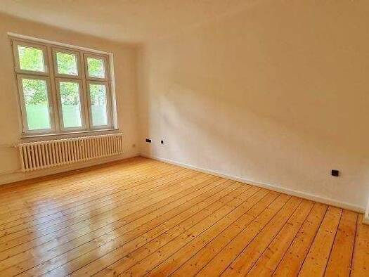 Wohnung zur Miete 530 € 2 Zimmer 72 m² 2. Geschoss Friedenstr. 50 Dellviertel Duisburg-Mitte 47053