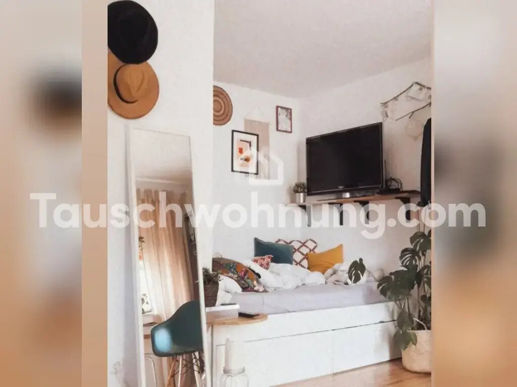 Wohnung zur Miete 380 € 1 Zimmer 28 m²<br/>Wohnfläche 4.<br/>Geschoss Untere Au München 81541