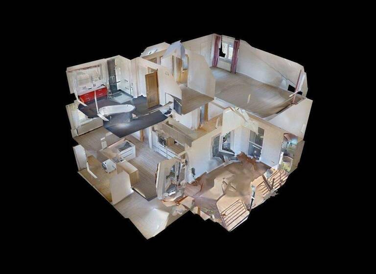 Einfamilienhaus zum Kauf 498.000 € 6 Zimmer 233 m² 1.500 m² Grundstück Uenglingen Stendal 39576