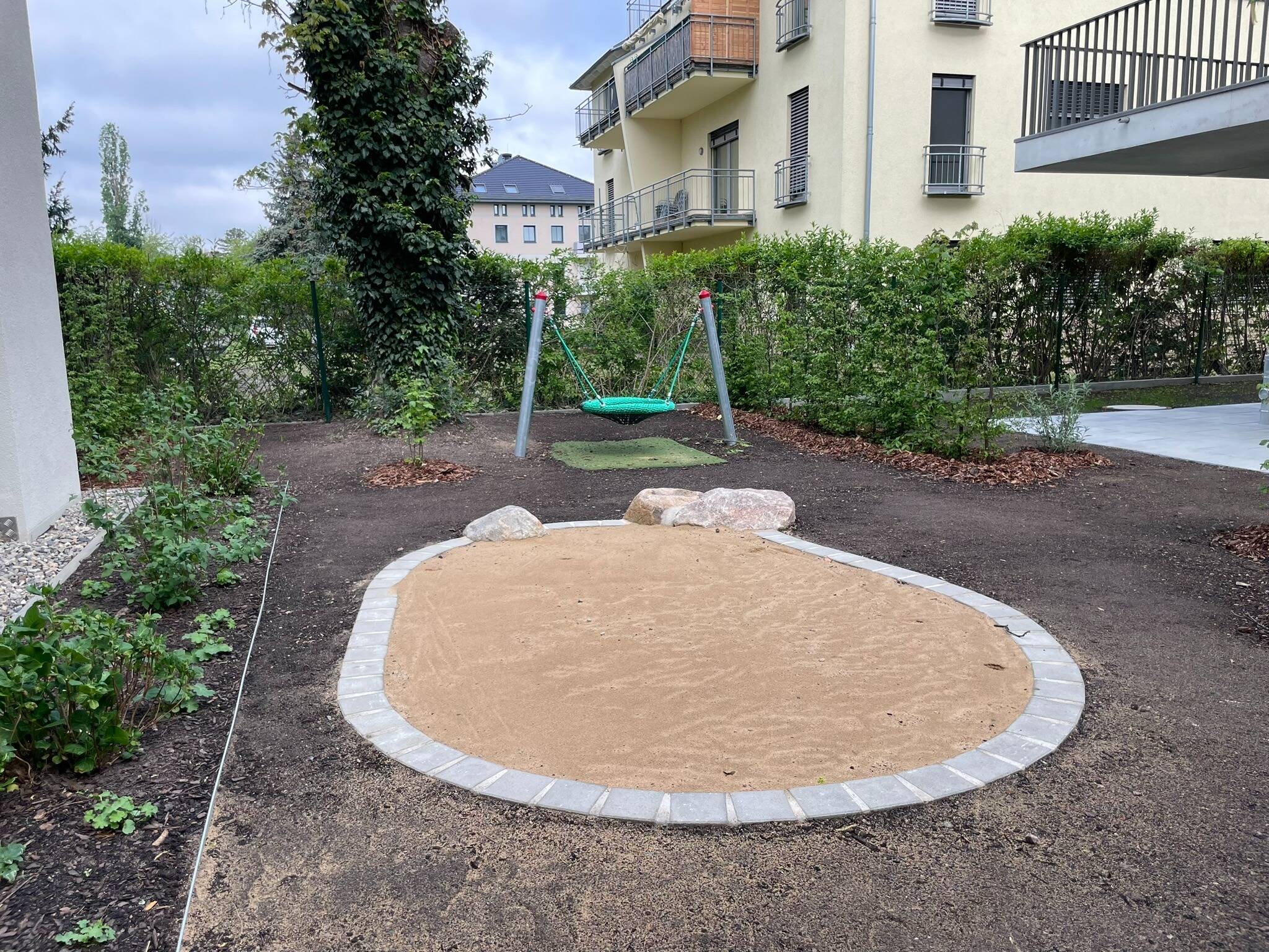 Property thumbnail 17