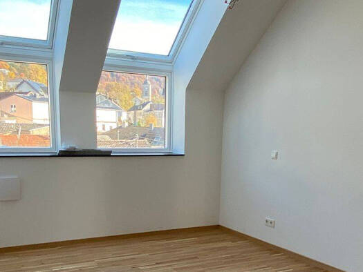 Wohnung zur Miete 1.500 € 4 Zimmer 135,1 m² Geschoss 2/3 frei ab sofort Bollendorf 54669