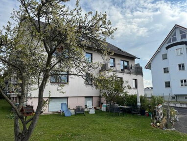 Mehrfamilienhaus zum Kauf provisionsfrei 317.500 € 14 Zimmer 332 m² 982 m² Grundstück Selb Selb 95100