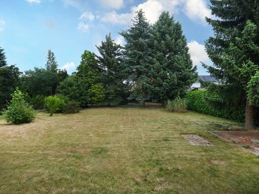 Sonstiges zum Kauf 399.000 € 948 m² Grundstück Karow Berlin 13125