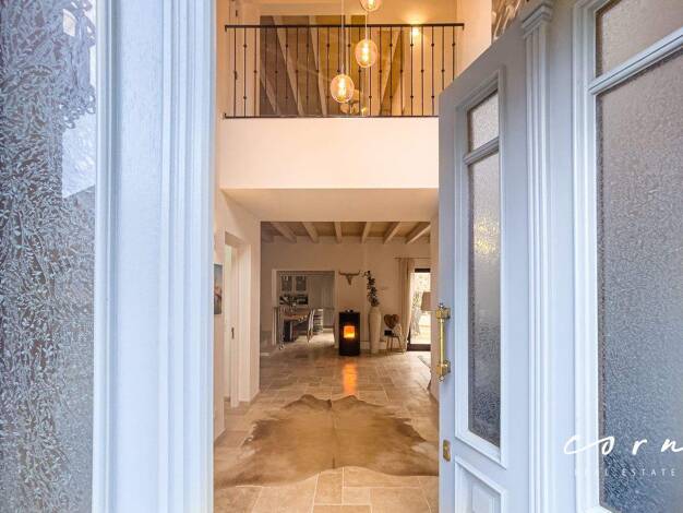 Stadthaus zum Kauf - Erstbezug 1.650.000 € 250 m² 425 m² Grundstück Capdepera 07580