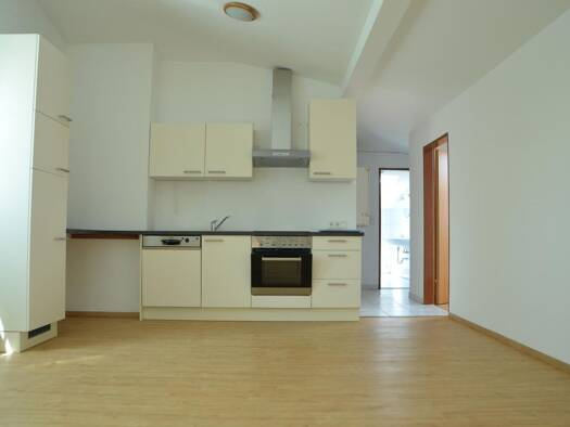 Wohnung zur Miete 430 € 4 Zimmer 69 m² 3. Geschoss Haagerstraße 2 Hinterberg Steyr 4400
