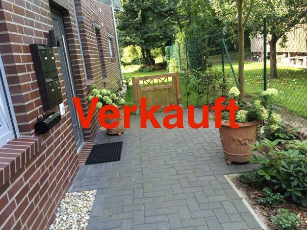 Wohnung zum Kauf provisionsfrei 275.000 € 3 Zimmer 81 m² Loga Leer 26789