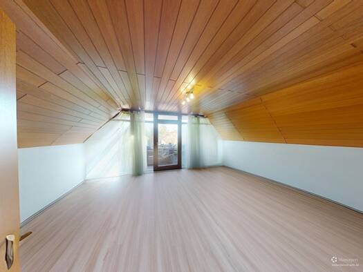 Wohnung zum Kauf 124.000 € 2 Zimmer 55 m² Urloffen Appenweier 77767