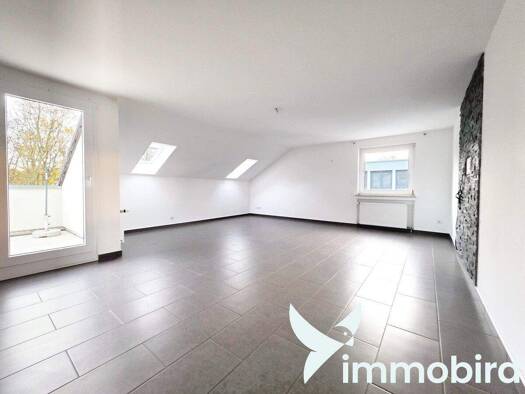 Wohnung zum Kauf 168.000 € 2,5 Zimmer 72 m² Holzen Schwerte 58239
