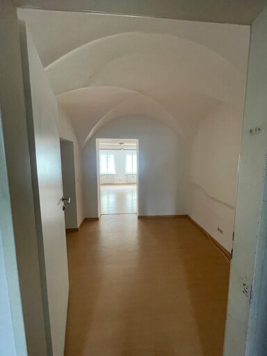 Wohnung zur Miete 775 € 3 Zimmer 75 m² 2. Geschoss frei ab sofort Braunau am Inn 5280