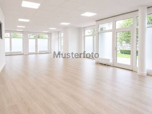 Bürofläche zur Miete provisionsfrei 2.640 € 5 Zimmer 176 m² Bürofläche Grüne Meile 35 Weststadt Heidelberg 69115