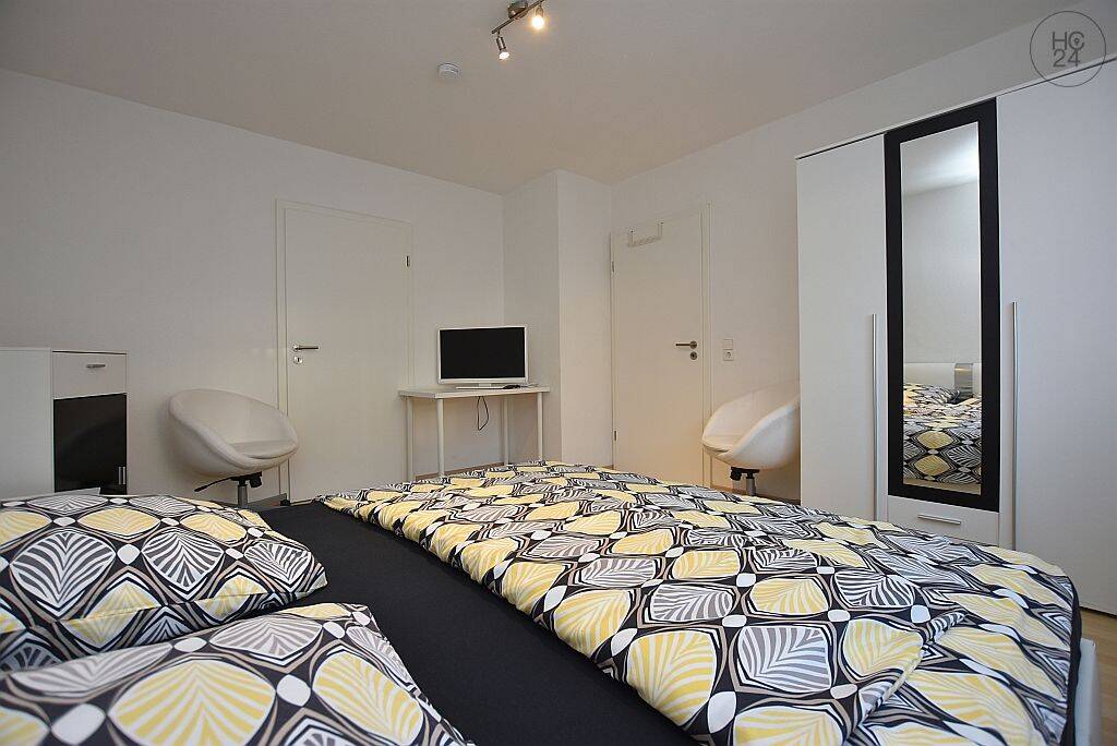 Property thumbnail 12