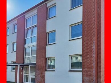 Wohnung zum Kauf 115.000 € 2 Zimmer 63 m² Alfeld Alfeld 31061