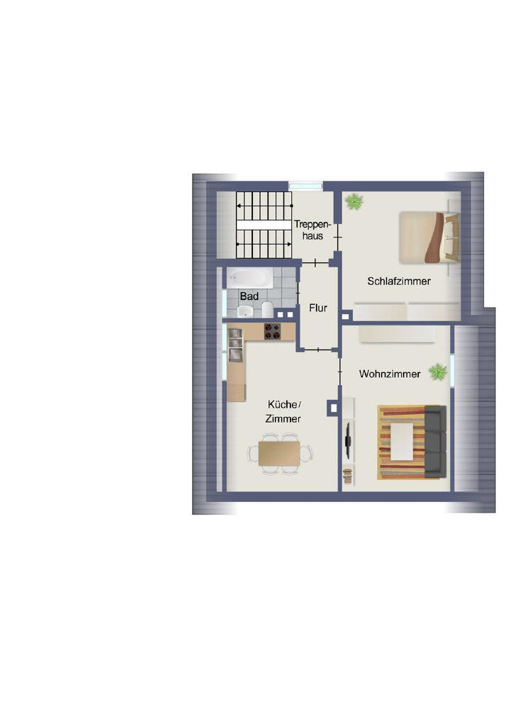 Doppelhaushälfte zum Kauf 275.000 € 6 Zimmer 126 m²<br/>Wohnfläche 867 m²<br/>Grundstück Statistischer Bezirk 61 Hamm 59075