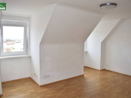 Wohnung zur Miete 700 € 3 Zimmer 70 m² 4. Geschoss Joseph-Haydn-Gasse 6 Eisenstadt Eisenstadt 7000