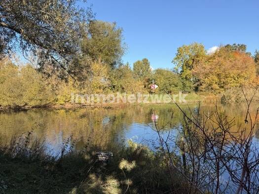 Grundstück zum Kauf 85.000 € 400 m² Grundstück Rathenow 14712