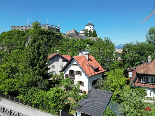 Einfamilienhaus zum Kauf 1.295.000 € 5 Zimmer 156 m² 794 m² Grundstück Kufstein 6330