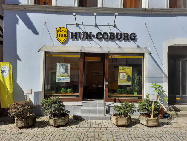 Bürofläche zur Miete provisionsfrei 350 € 46 m² Bürofläche Martin-Luther-Straße 4 Hersbruck Hersbruck 91217