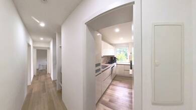 Wohnung zum Kauf 169.900 € 3 Zimmer 68 m² Mengeringhausen Bad Arolsen 34454