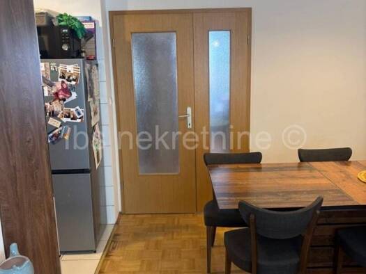 Wohnung zum Kauf 295.000 € 6 Zimmer 68 m² 1. Geschoss Solin 21210