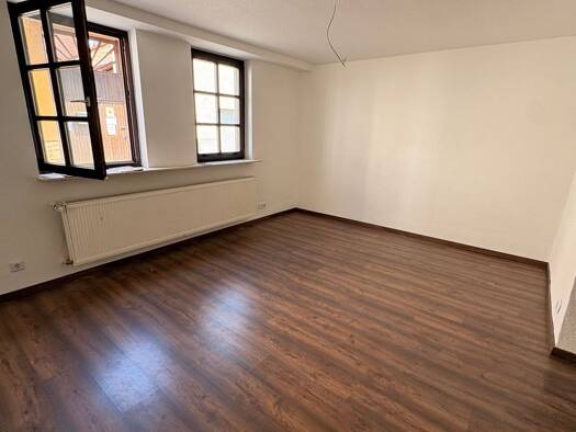 Wohnung zur Miete 750 € 1 Zimmer 40 m² frei ab 01.12.2026 Kriftel 65830