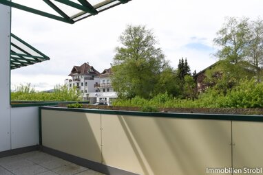 Maisonette zum Kauf 279.000 € 3 Zimmer 86 m² Neumarkt am Wallersee 5202