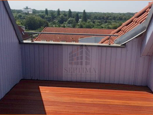 Wohnung zum Kauf 114.000 € 1 Zimmer 46 m² Leipzig / Möckern 04159