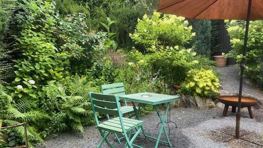 Doppelhaushälfte zum Kauf provisionsfrei 585.000 € 5 Zimmer 126 m² 300 m² Grundstück Heilbronn 74076