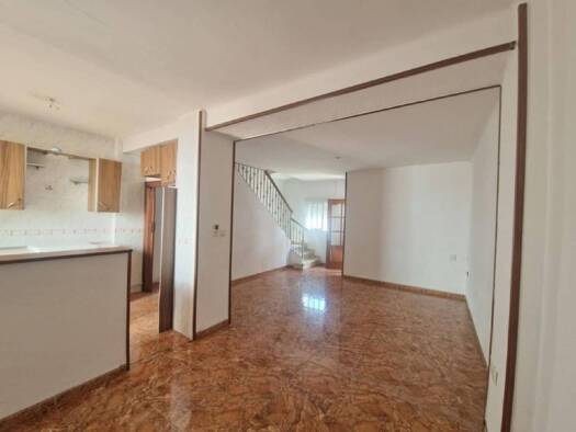 Chalet zum Kauf 3 Zimmer 91 m² La Carolina 23200