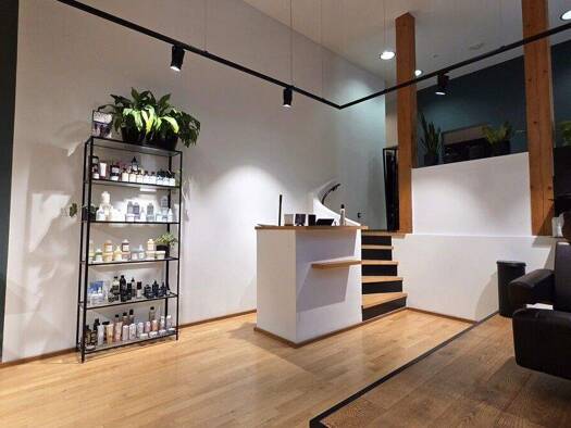 Laden zum Kauf 240.000 € Braunschweig 38102