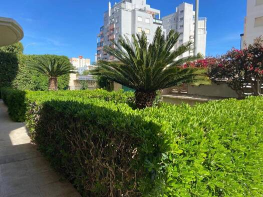 Wohnung zur Miete 650 € 2 Zimmer 71 m² 3. Geschoss Gandia 46730