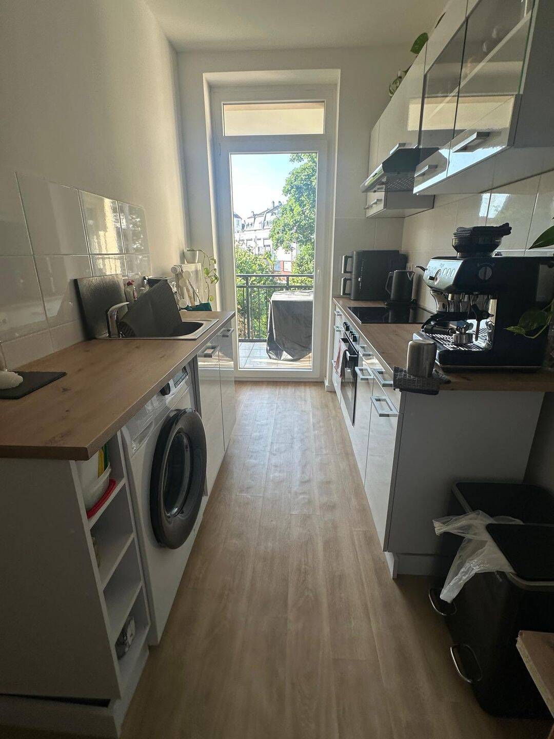 Property thumbnail 19