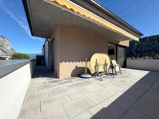 Maisonette zum Kauf 3 Zimmer 93,2 m² Zirl 6170