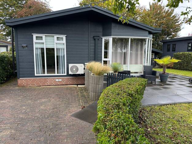 Haus zum Kauf 95.000 € 4 Zimmer 75 m² 200 m² Grundstück Schermbeck Schermbeck, Deutschland 46514