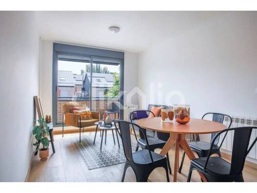 Wohnung zum Kauf 430.000 € 2 Zimmer 84 m² 1. Geschoss Las Rozas de Madrid 28232