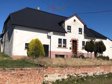 Einfamilienhaus zum Kauf 249.000 € 5 Zimmer 102 m² 3.263 m² Grundstück Altscheid Altscheid 54636
