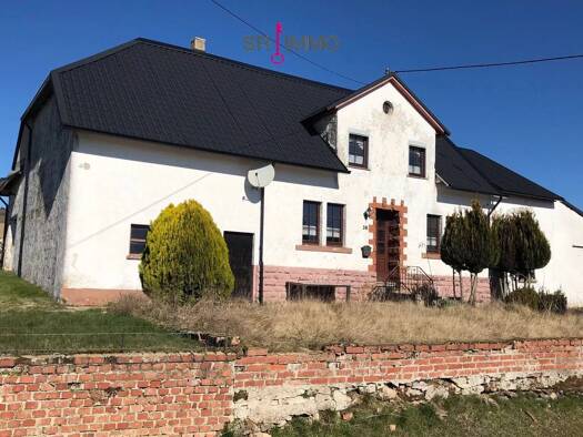 Einfamilienhaus zum Kauf 249.000 € 5 Zimmer 102 m² 3.263 m² Grundstück Altscheid 54636