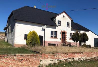 Einfamilienhaus zum Kauf 249.000 € 5 Zimmer 102 m² 3.263 m² Grundstück Altscheid Altscheid 54636