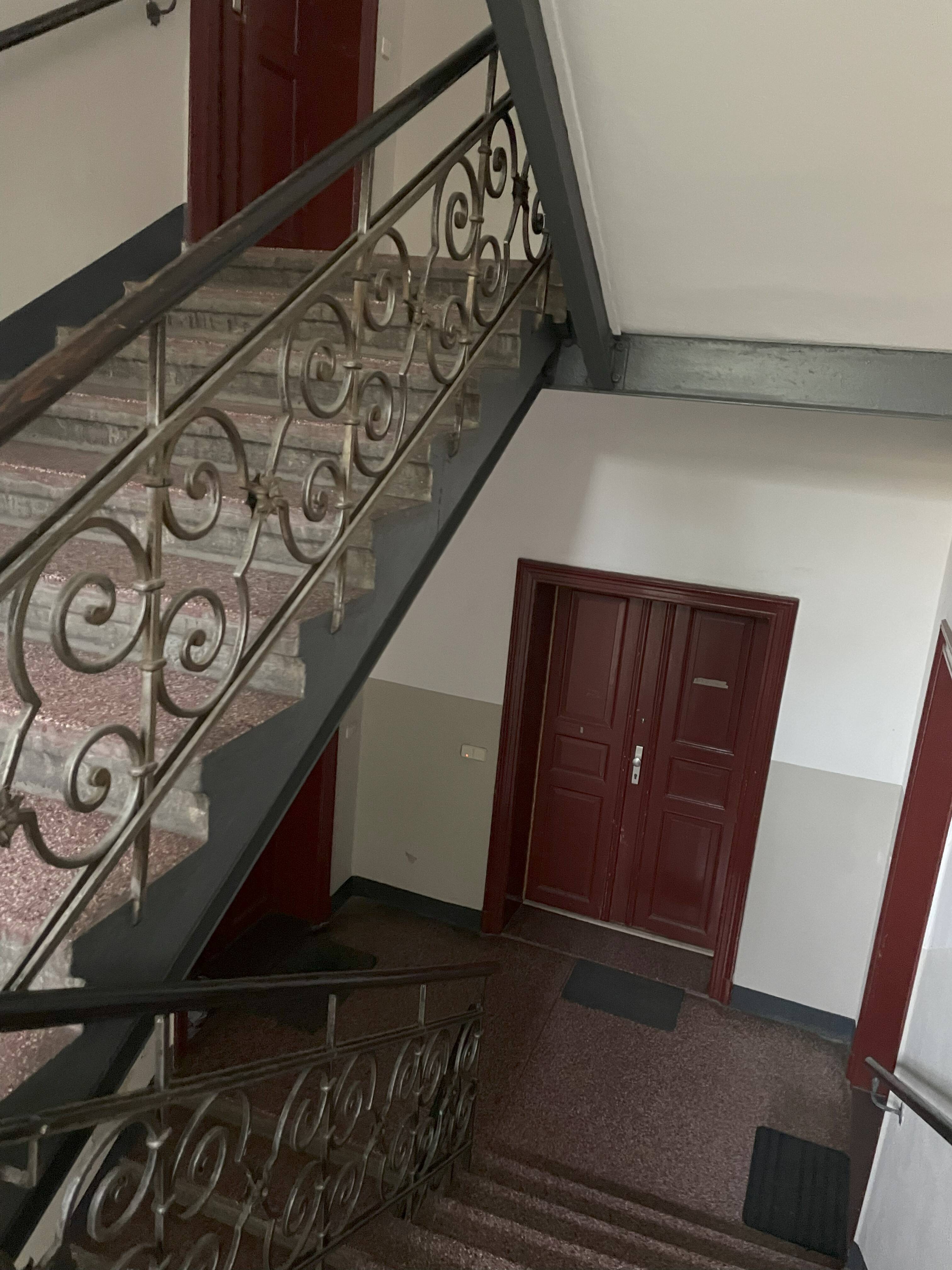 Property thumbnail 4