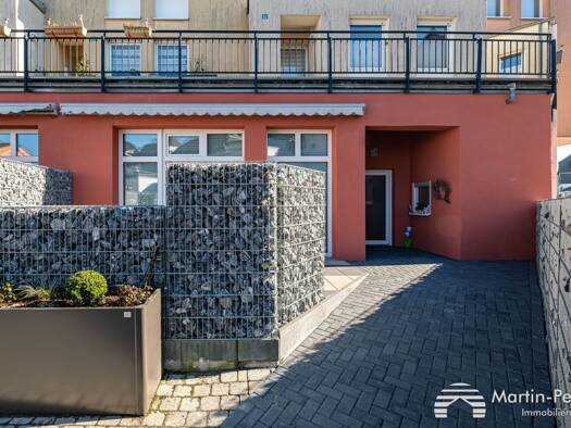 Wohnung zur Miete 1.263 € 4 Zimmer 131,5 m² Breckerfeld Breckerfeld 58339