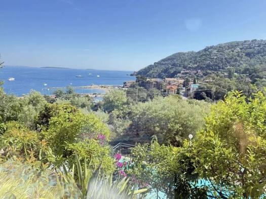 Einfamilienhaus zum Kauf 1.595.000 € 9 Zimmer 163 m² 1.200 m² Grundstück Théoule-sur-Mer 06590