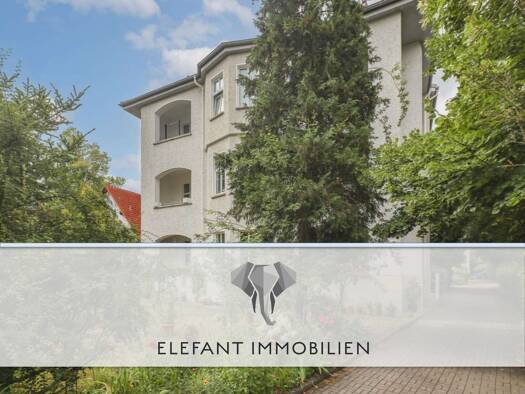 Wohnung zum Kauf 375.000 € 3 Zimmer 70,5 m² EG Babelsberg Süd Potsdam 14482