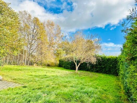 Grundstück zum Kauf 189.000 € 530 m² Grundstück Rauberweiherhaus Wackersdorf 92442