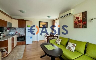 Apartment zum Kauf provisionsfrei 108.000 € 2 Zimmer 56 m² 3. Geschoss ulitsa "Ribarska" 2 ???????? 8016