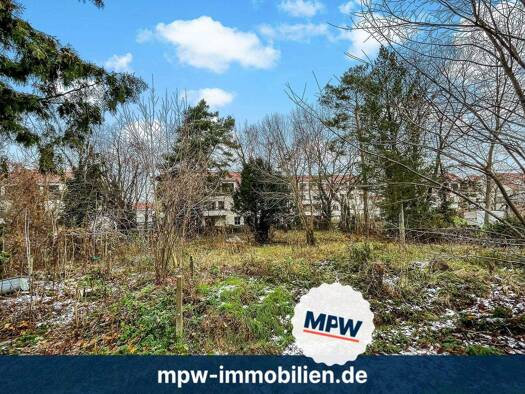 Grundstück zum Kauf 320.000 € 977 m² Grundstück Schöneiche bei Berlin 15566