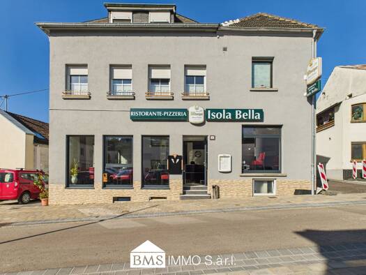 Einfamilienhaus zum Kauf 445.000 € 4 Zimmer 149,4 m² 139 m² Grundstück Irrel 54666